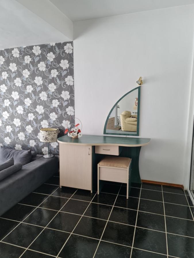 Hotel Rai Obrochishte Luaran gambar