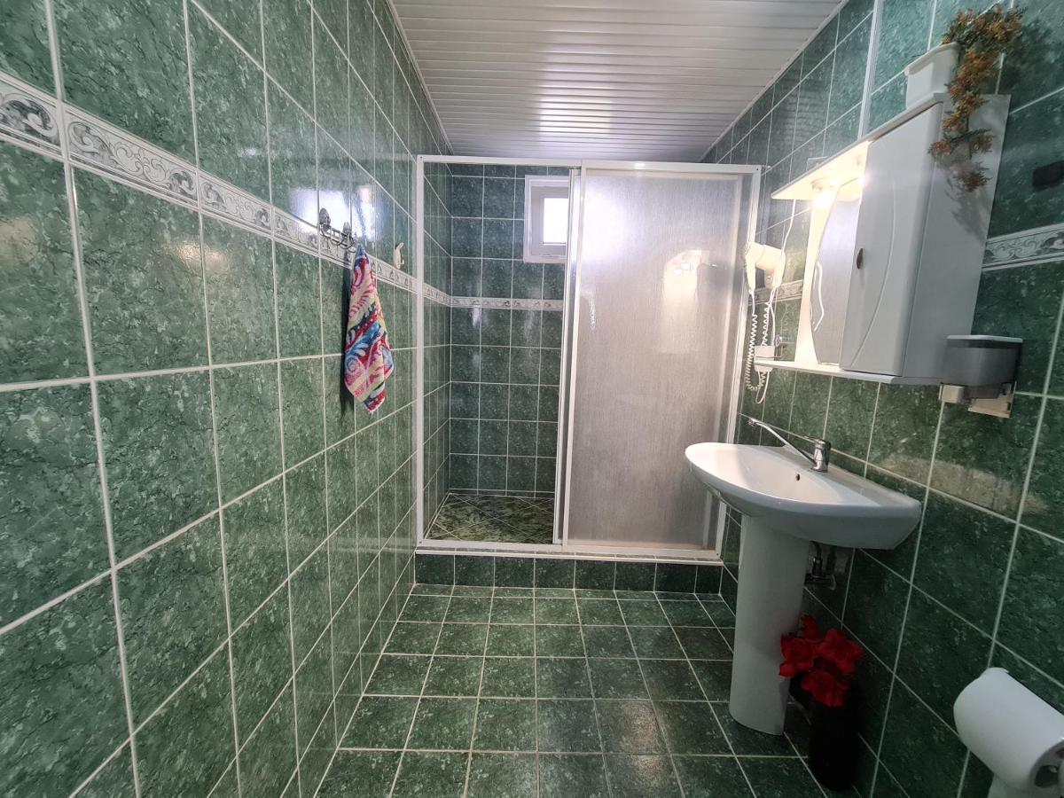 Hotel Rai Obrochishte Luaran gambar